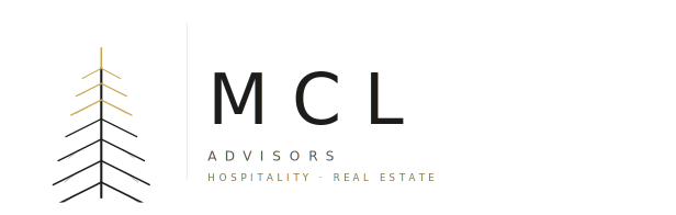 MCL Advisors