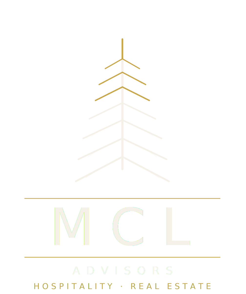 MCL Advisors
